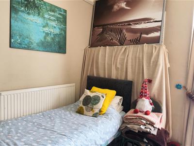Picture 11